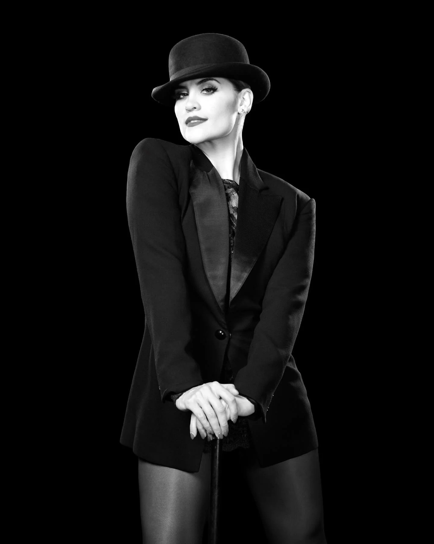 rox variants 📰🗞️❤️

📸: @jeremydanielphoto