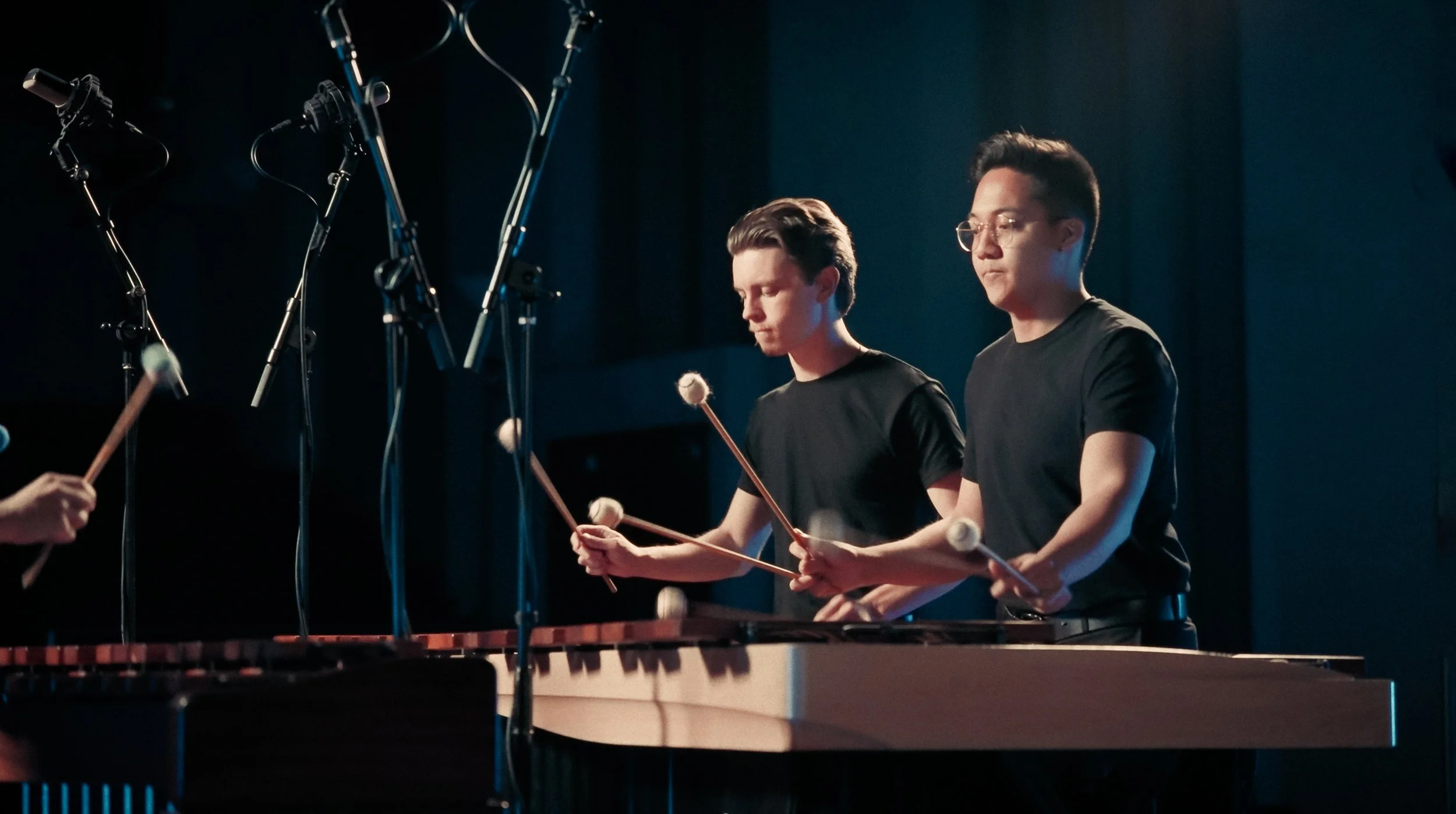 LIGHTWEAVER Screenshot - 2.jpg