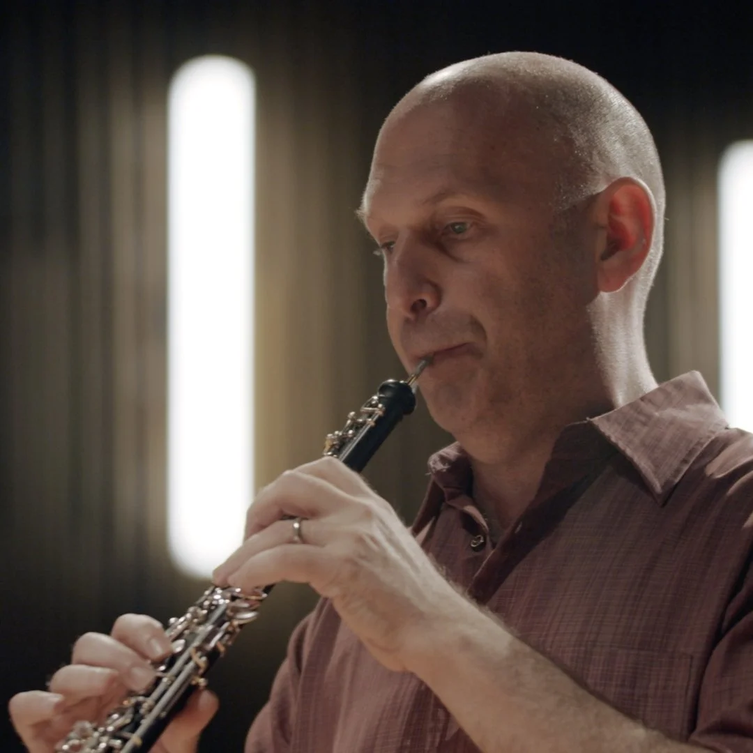 Testimonial Images.jpg