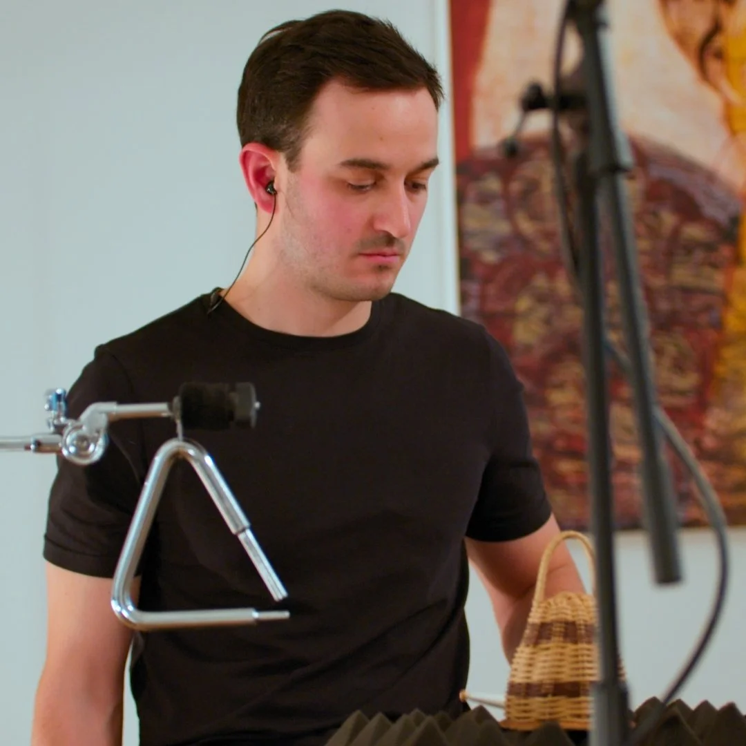 Victor  _ Testimonial Image.jpg