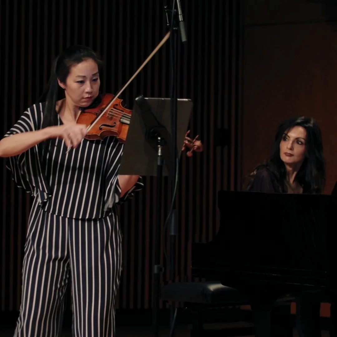 Ching-Yi _ Alessandra _ Testimonial Image.jpg