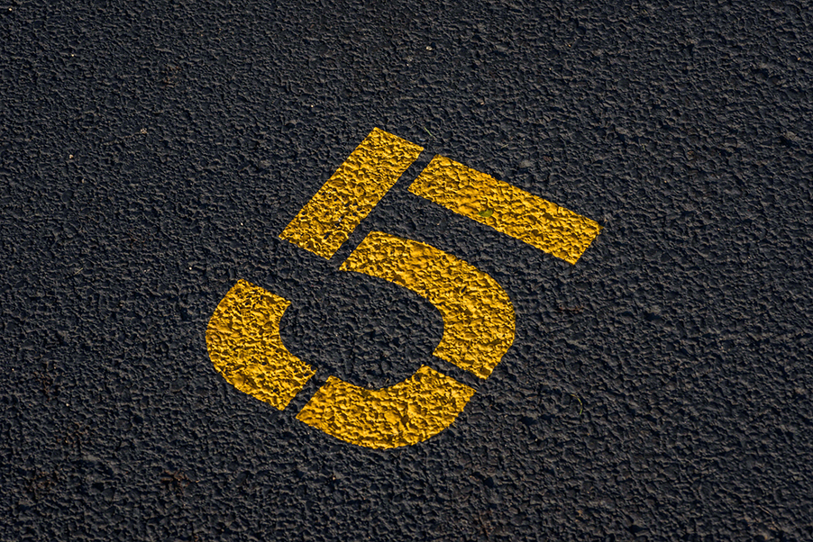 Num5.png