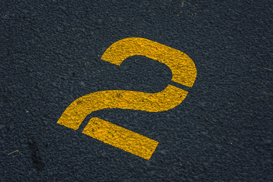 Num2.png