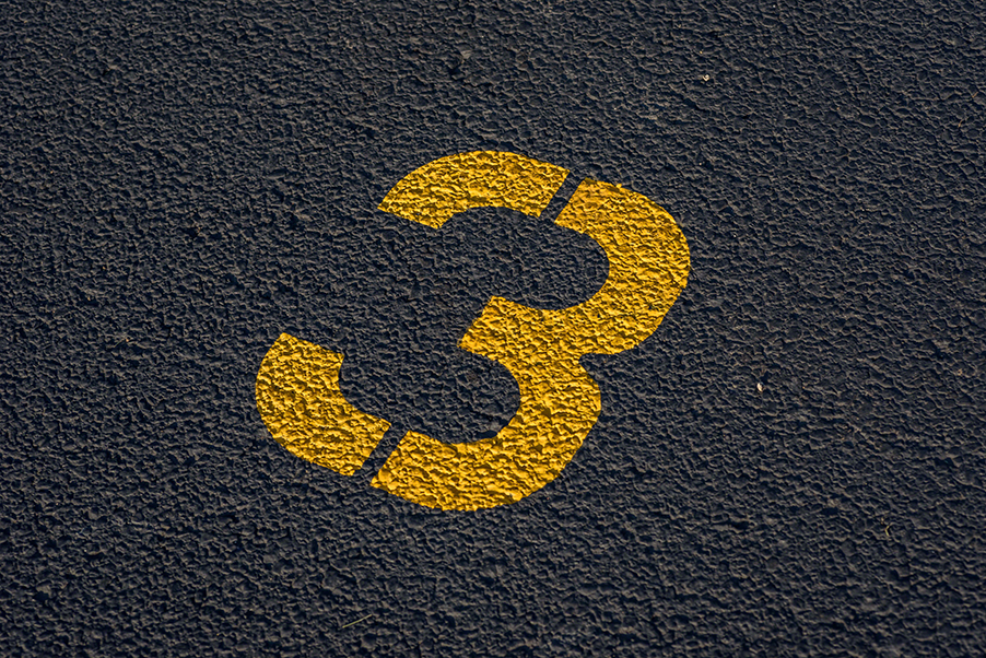 Num3.png