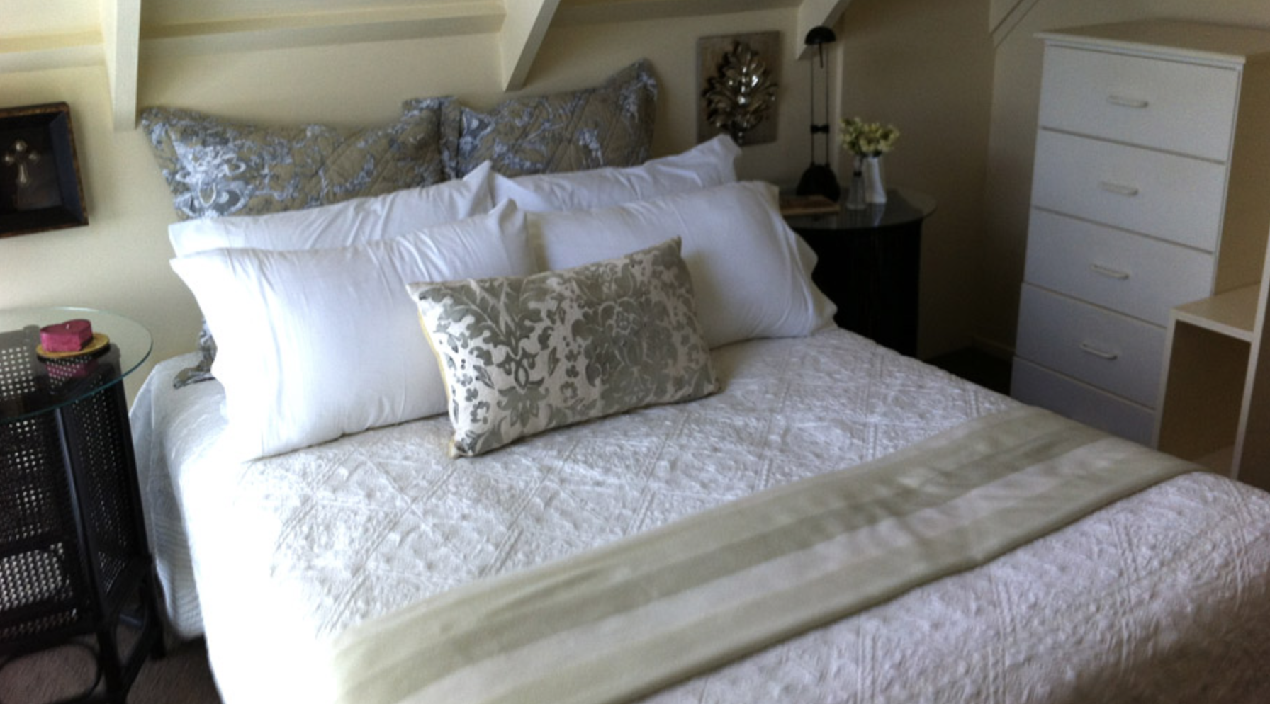 Screen Shot 2020-02-09 at 7.16.17 PM.png