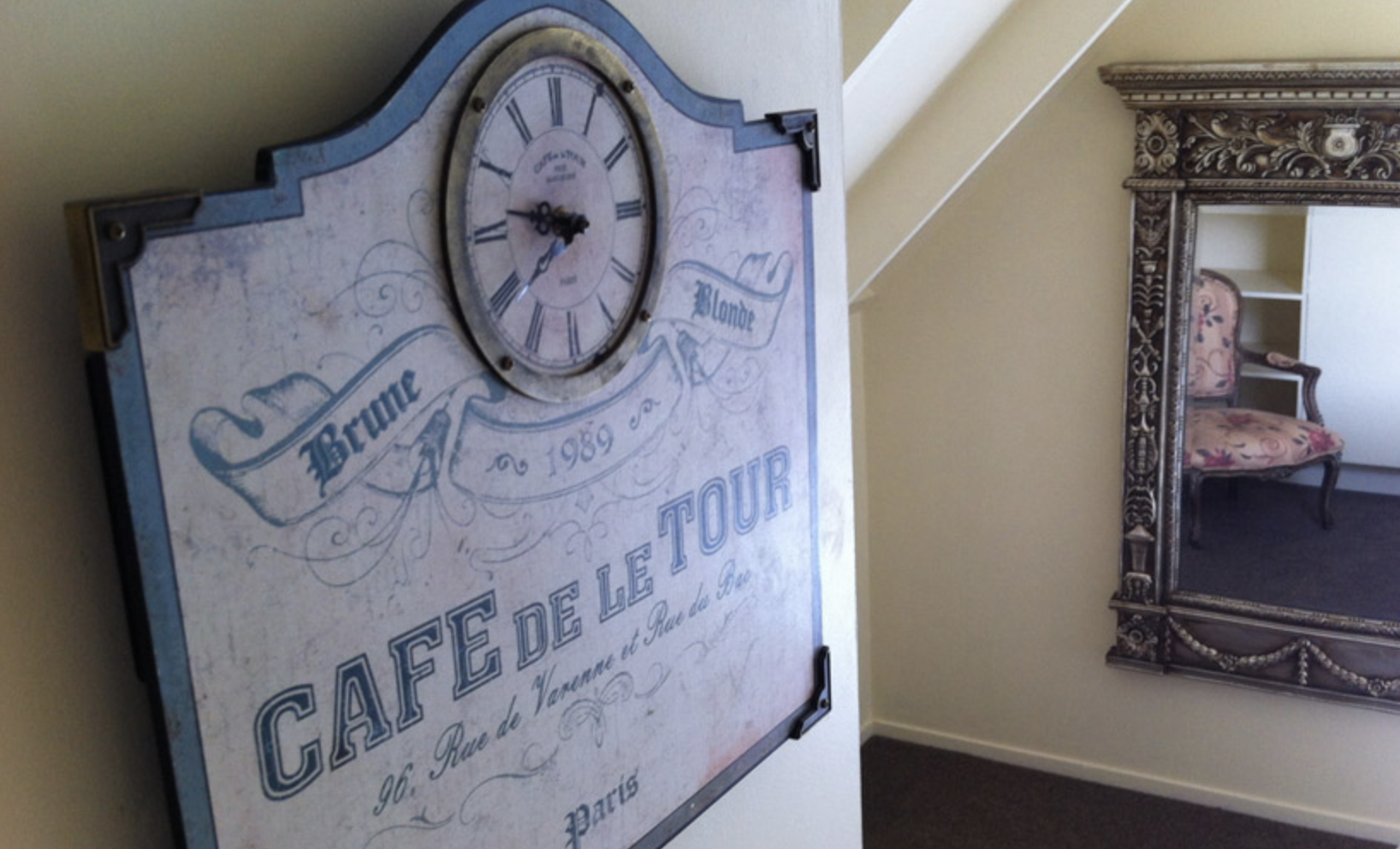 Screen Shot 2020-02-09 at 7.17.37 PM.png