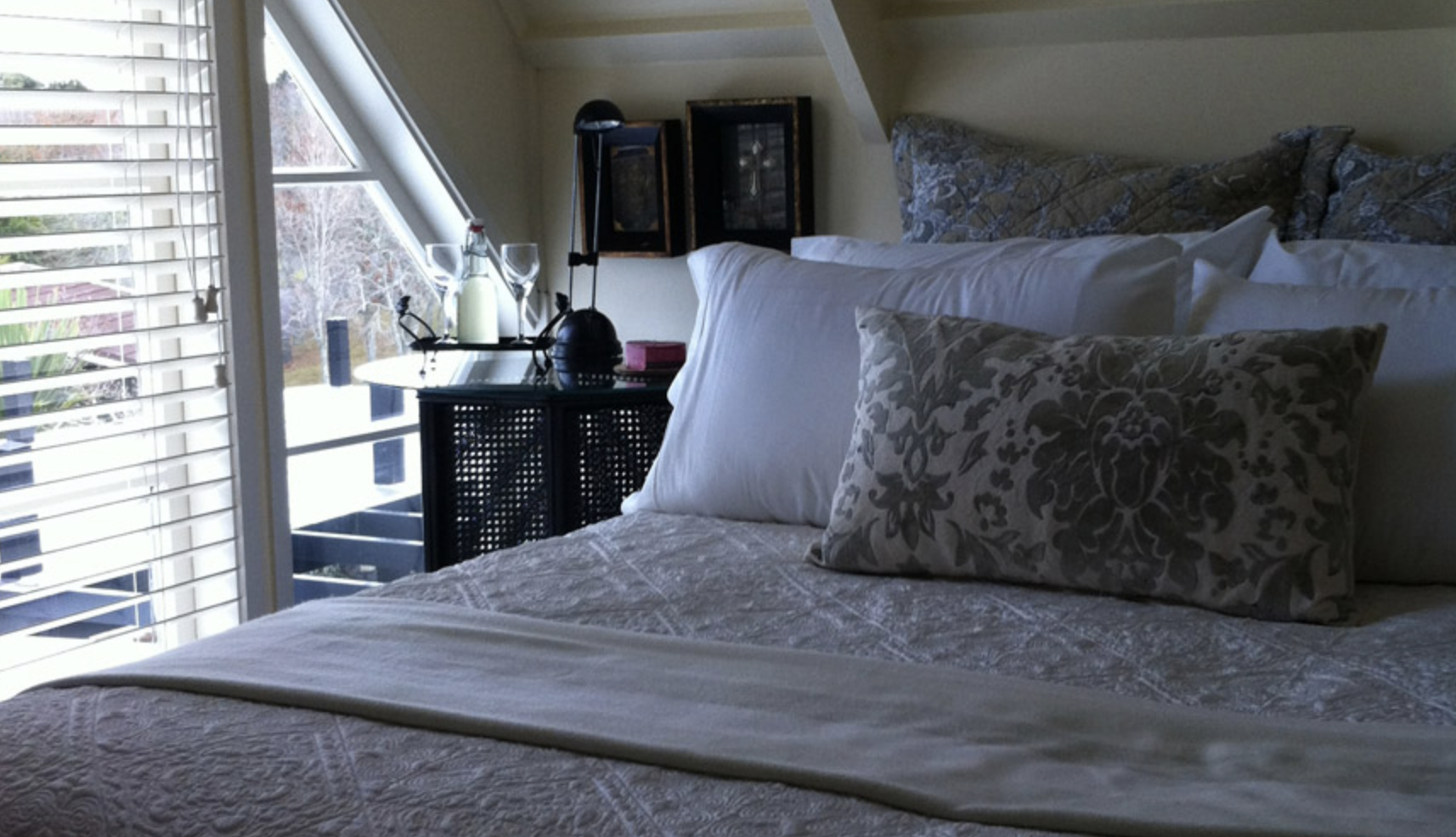 Screen Shot 2020-02-09 at 7.18.08 PM.png