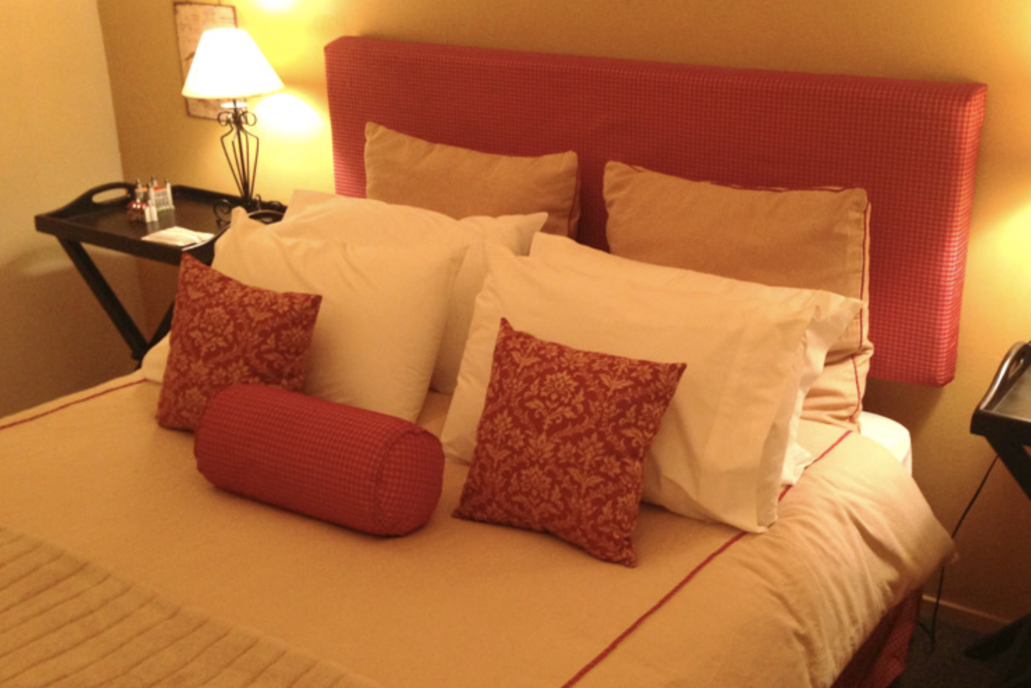 Screen Shot 2020-02-09 at 7.17.20 PM.png