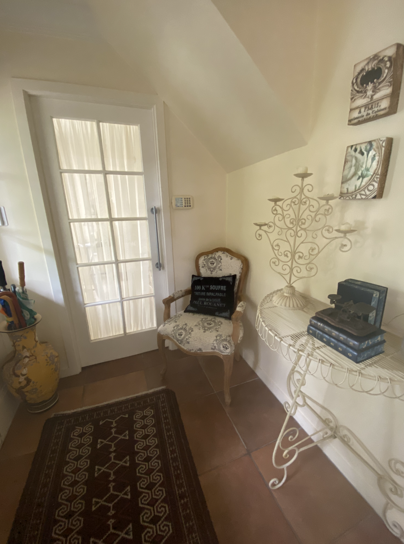 Screen Shot 2020-03-15 at 10.21.27 AM.png