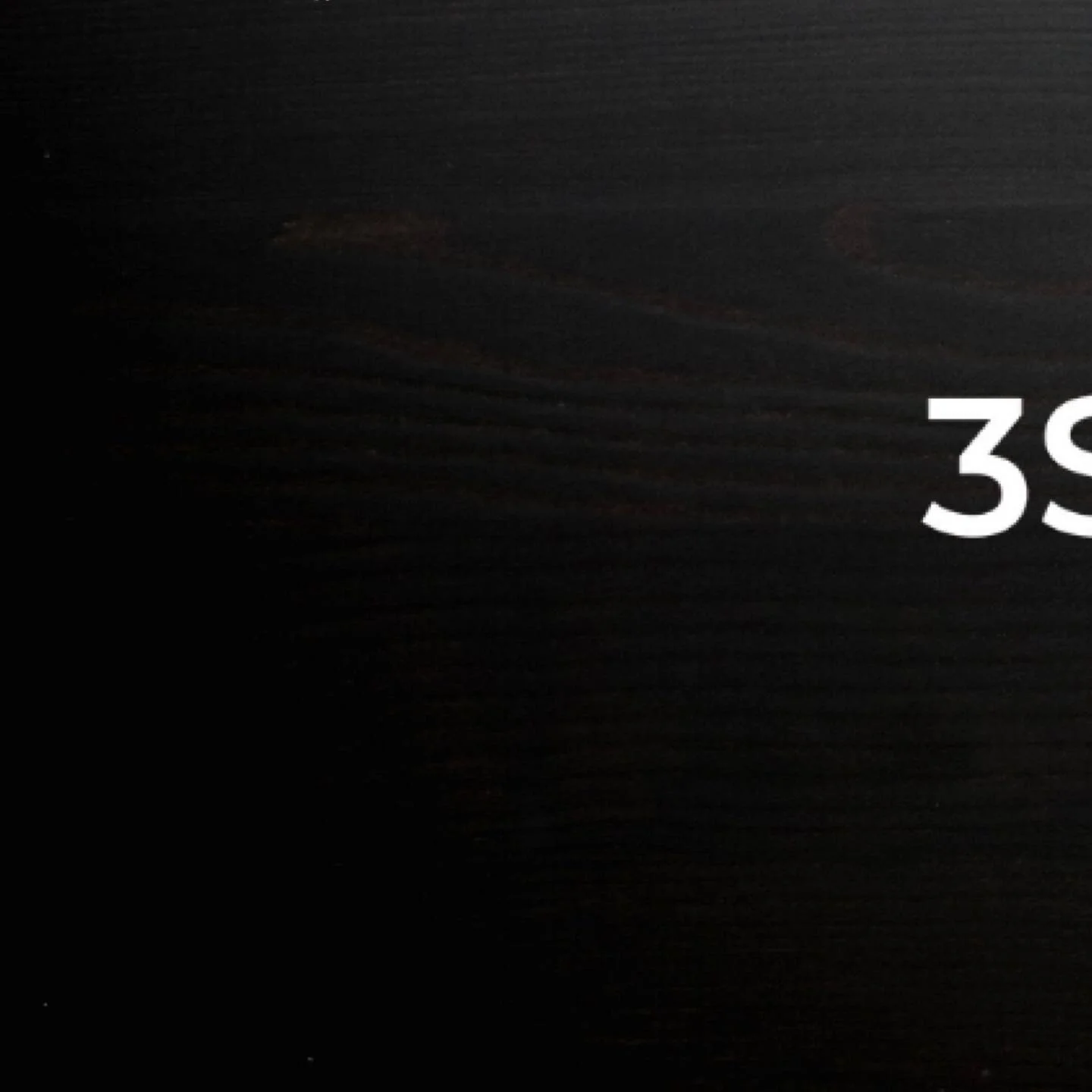 Welcome to 2021! ๐
@3stylemediagroup