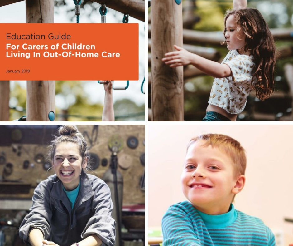 time fliesso fast.png