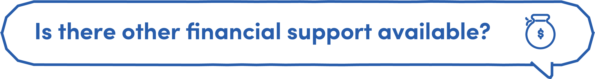 bubble financial.png