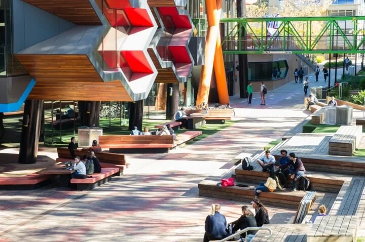 La Trobe Campus image.jpg