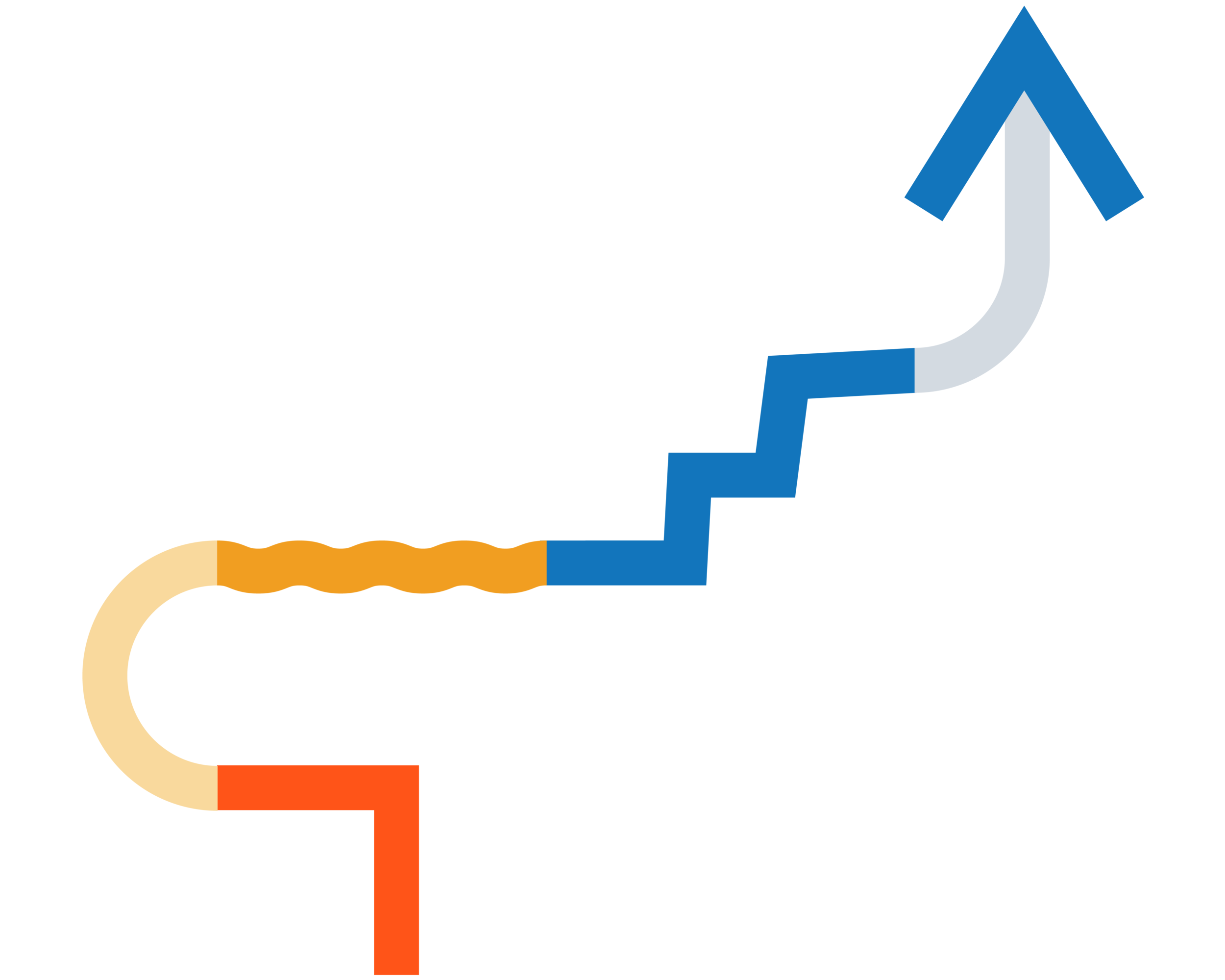 Line – Example 1-01.png