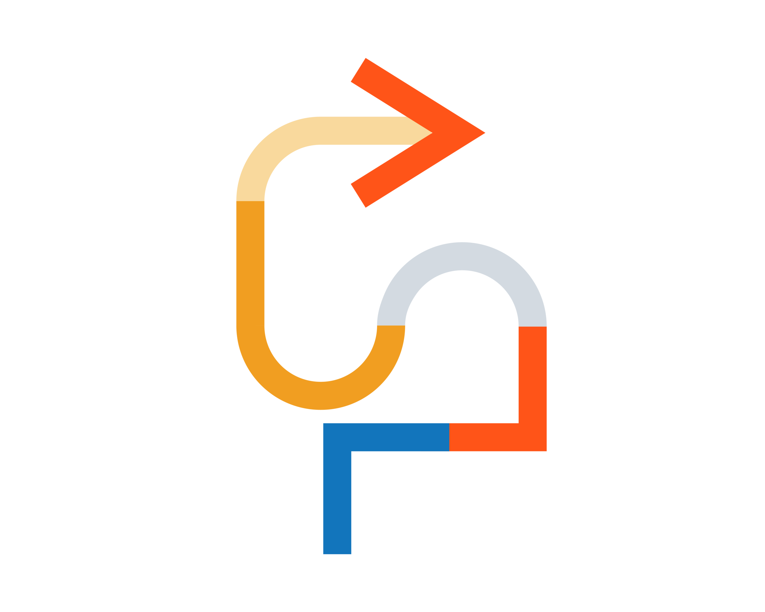 Line – Example 2-01.png