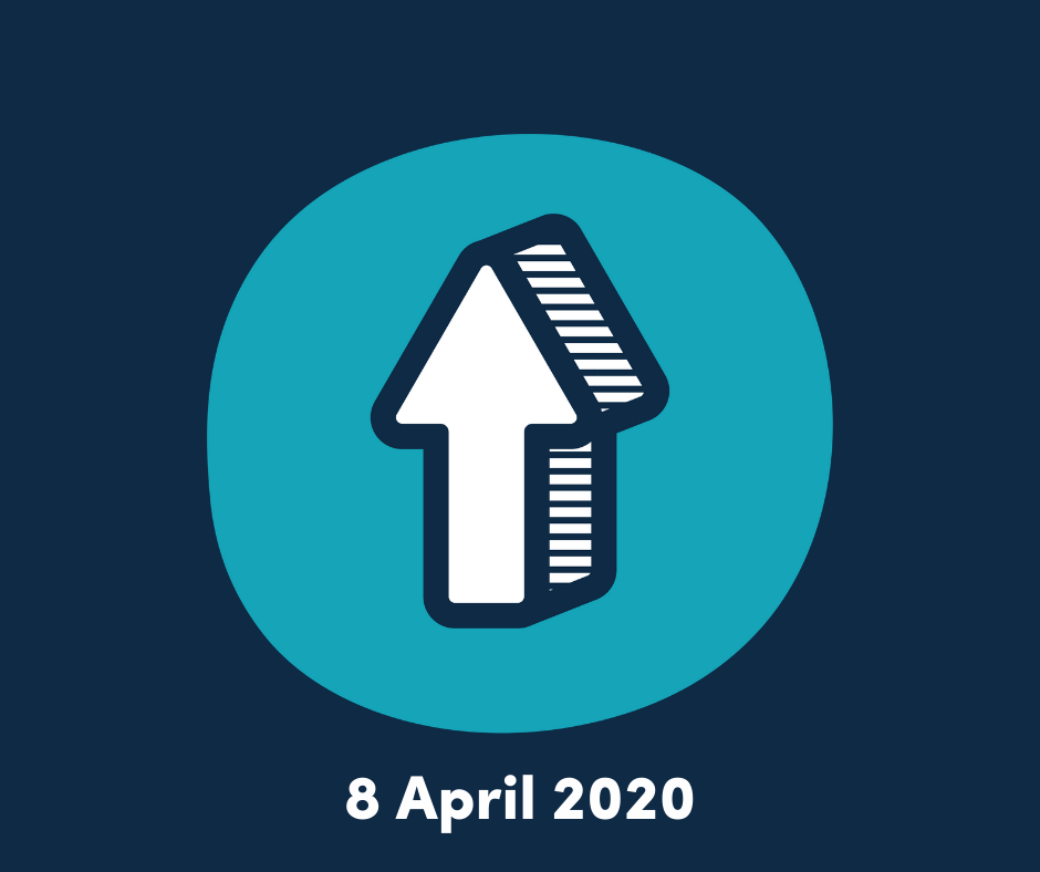 RE website - newsletter (4).png