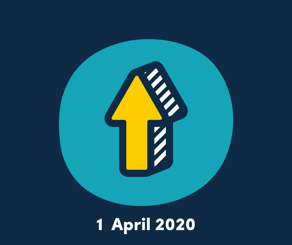 RE website - newsletter (5).png