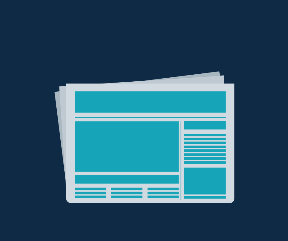 The Sydney Morning Herald - Feb 14 2020