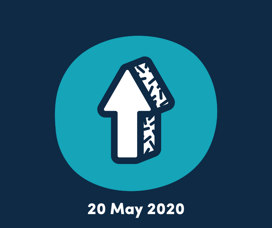 RE website - newsletter (6).png