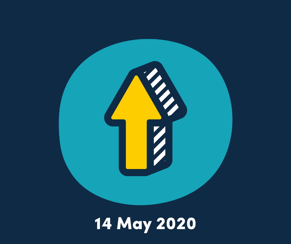 RE website - newsletter (7).png