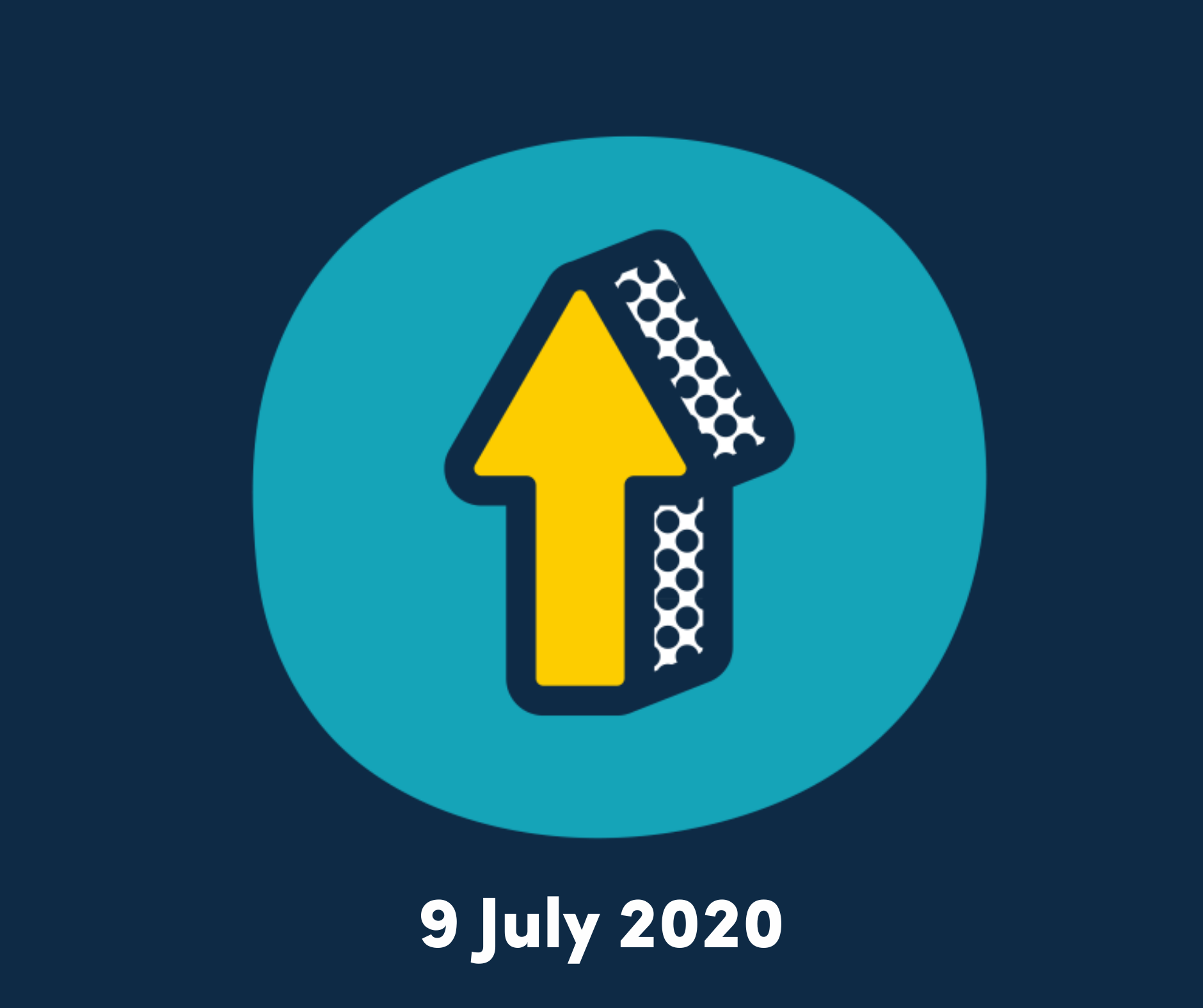 RE website - newsletter (12).png