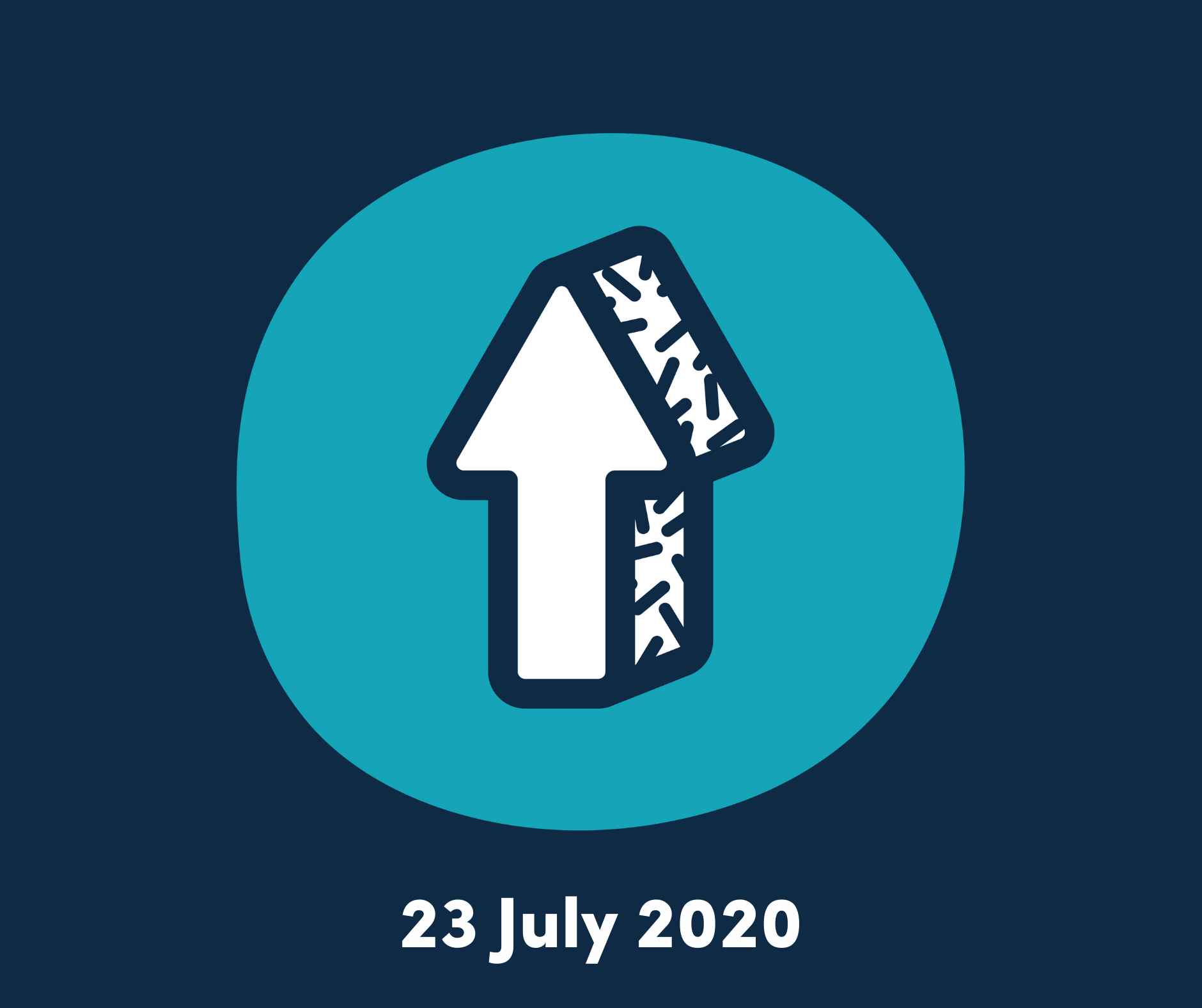 RE website - newsletter (14).png