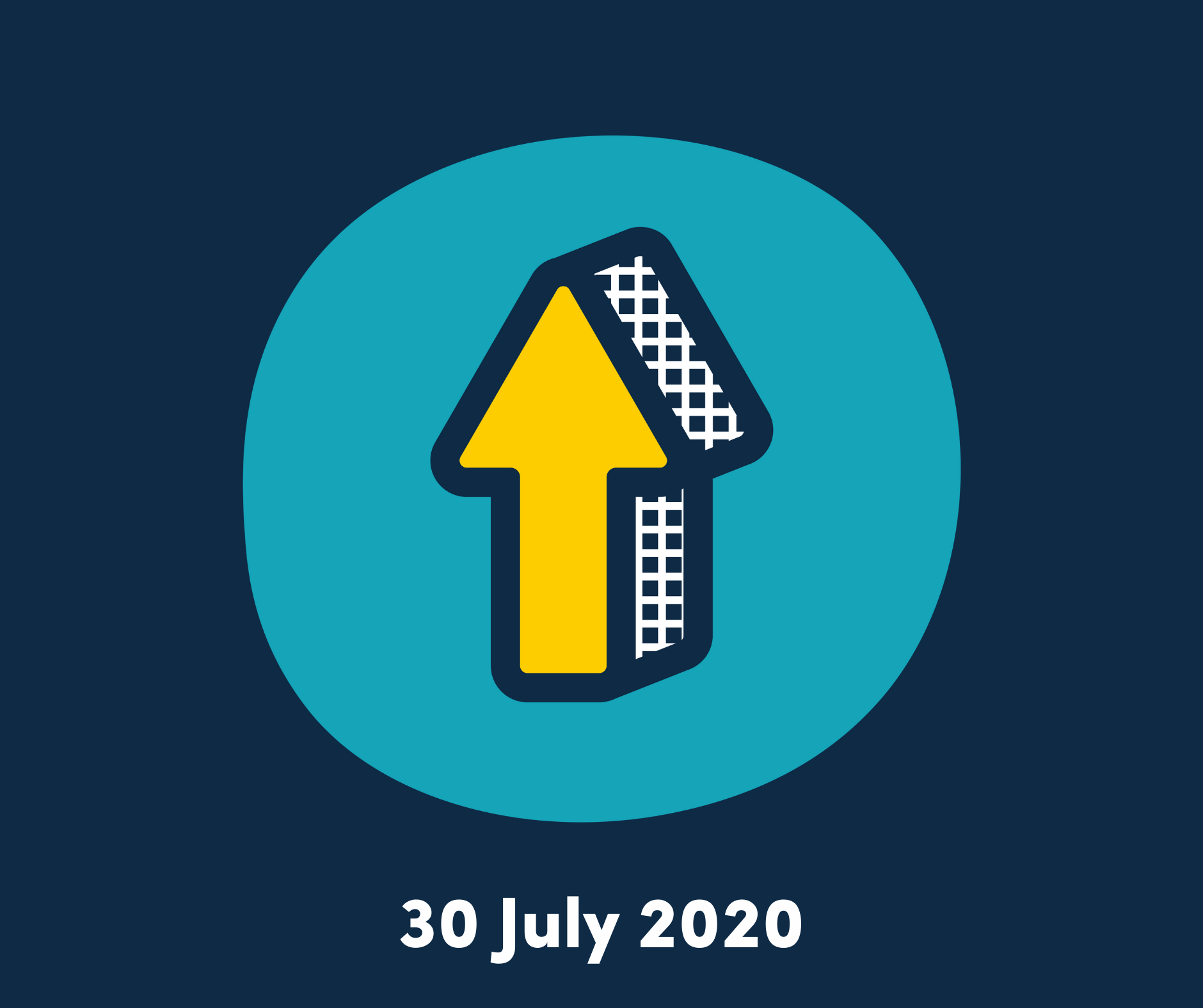 RE website - newsletter (15).png