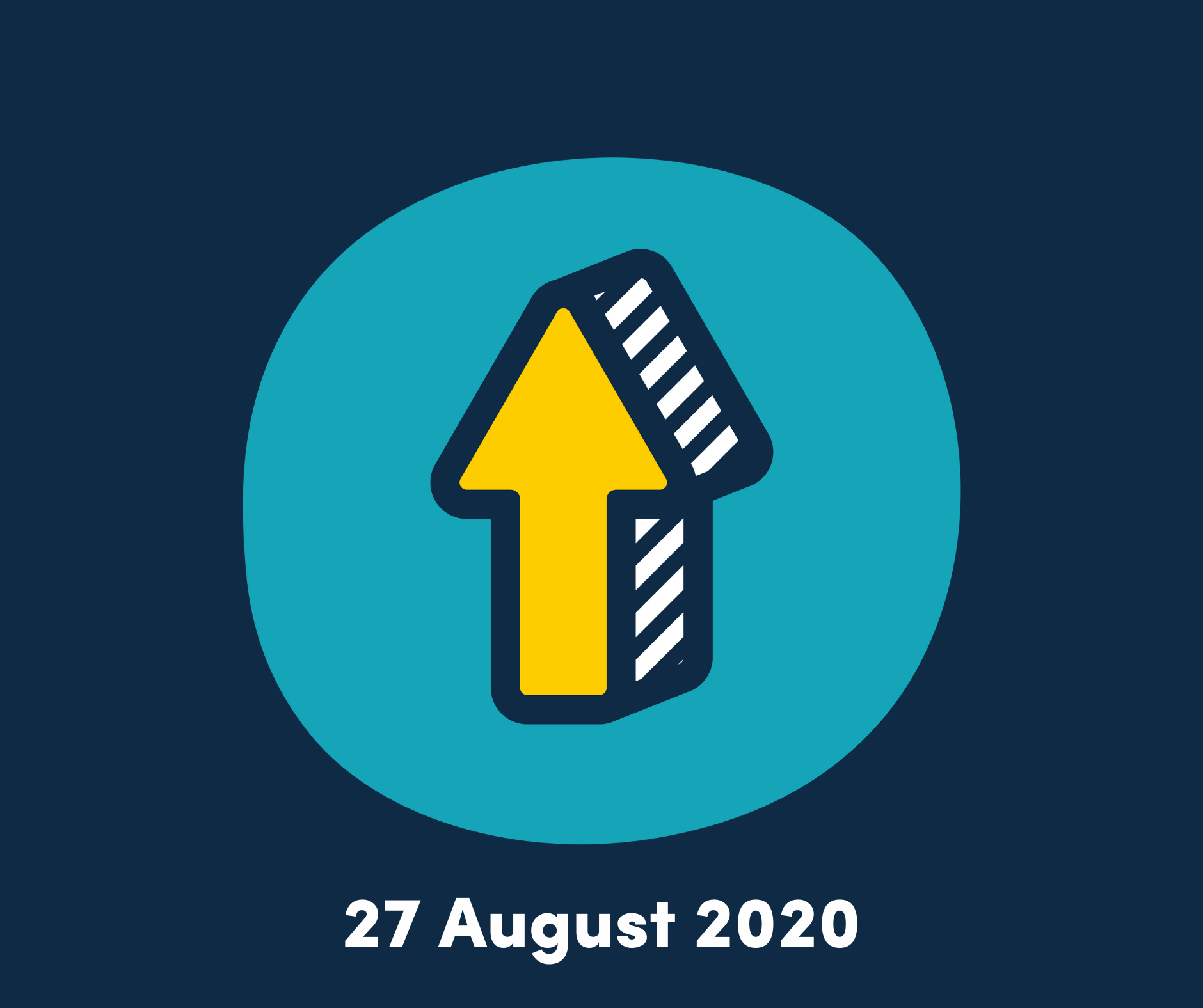 RE website - newsletter (17).png