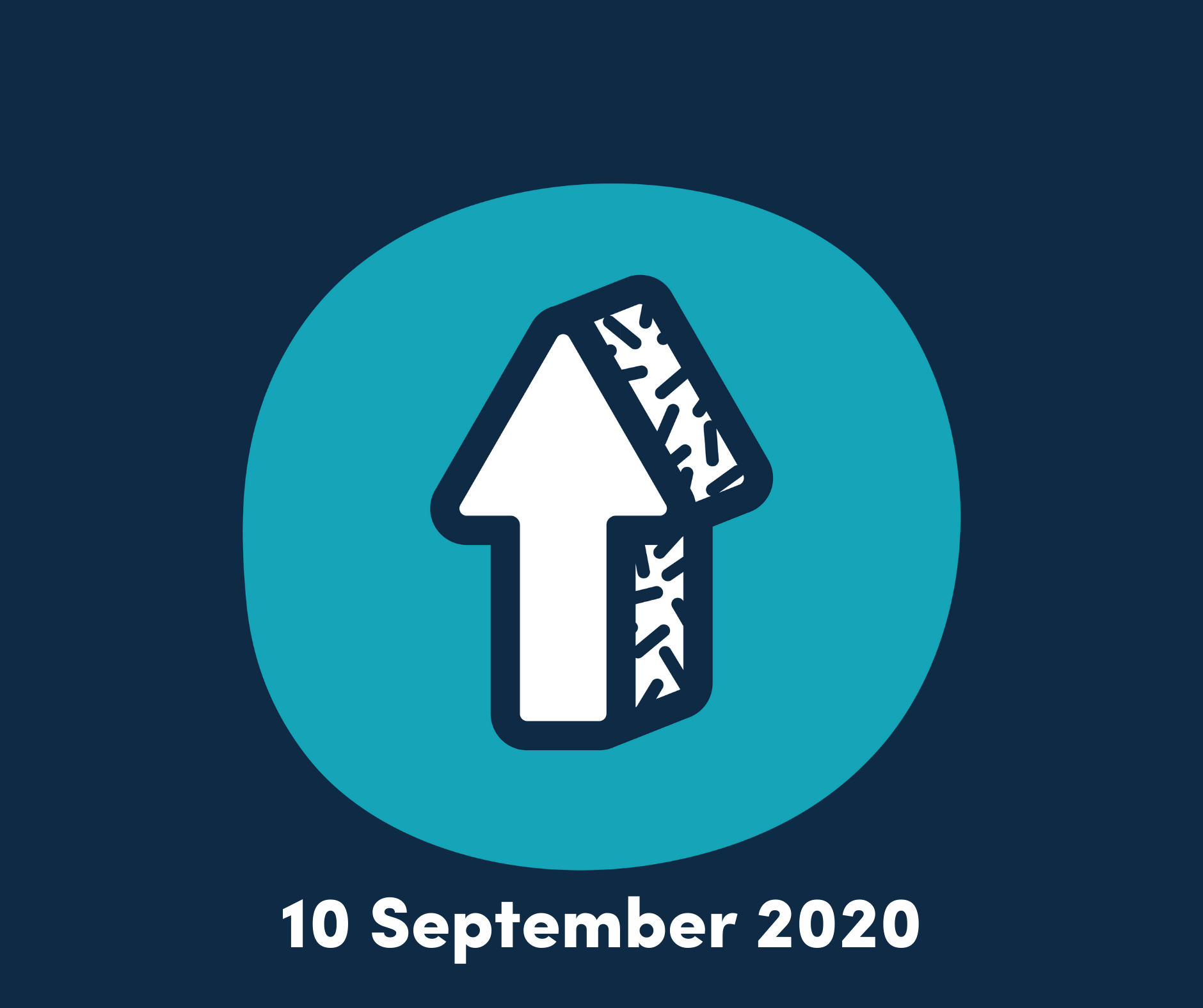 RE website - newsletter (19).png