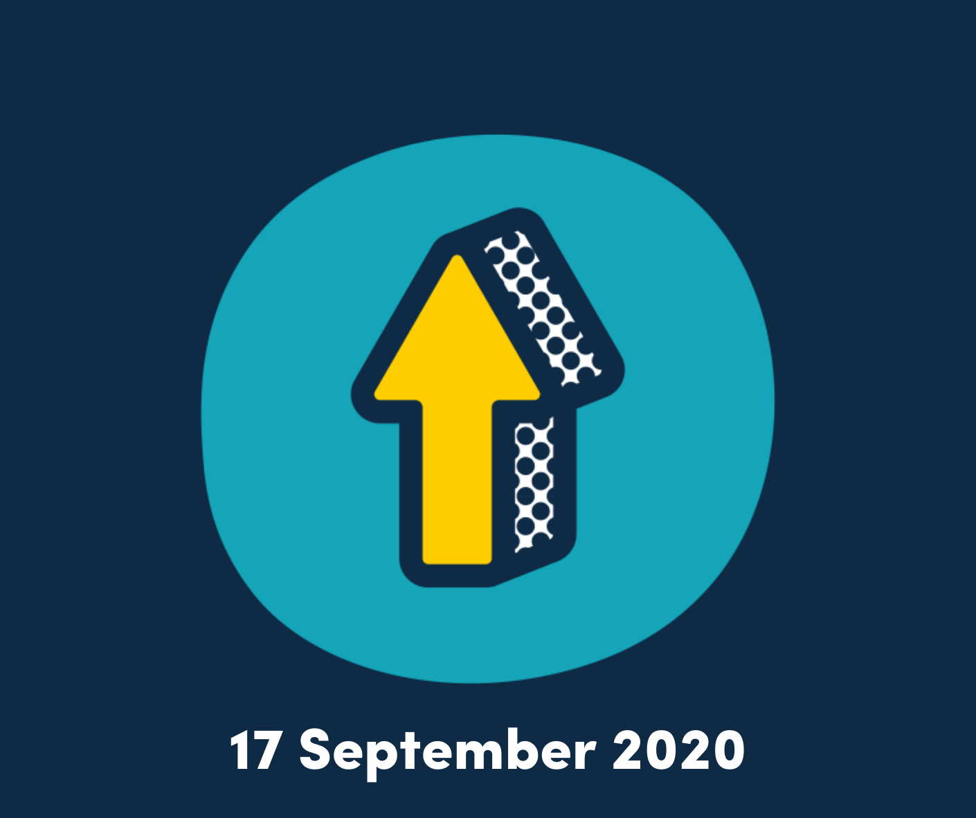 RE website - newsletter (21).png