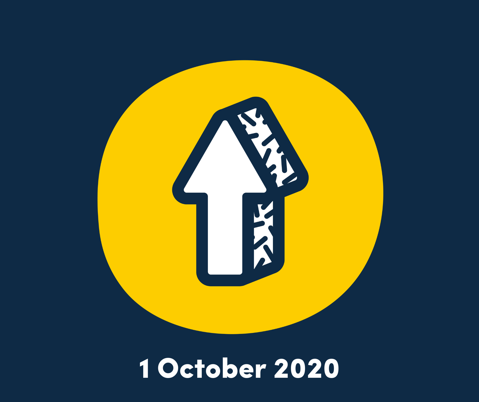 RE website - newsletter (22).png