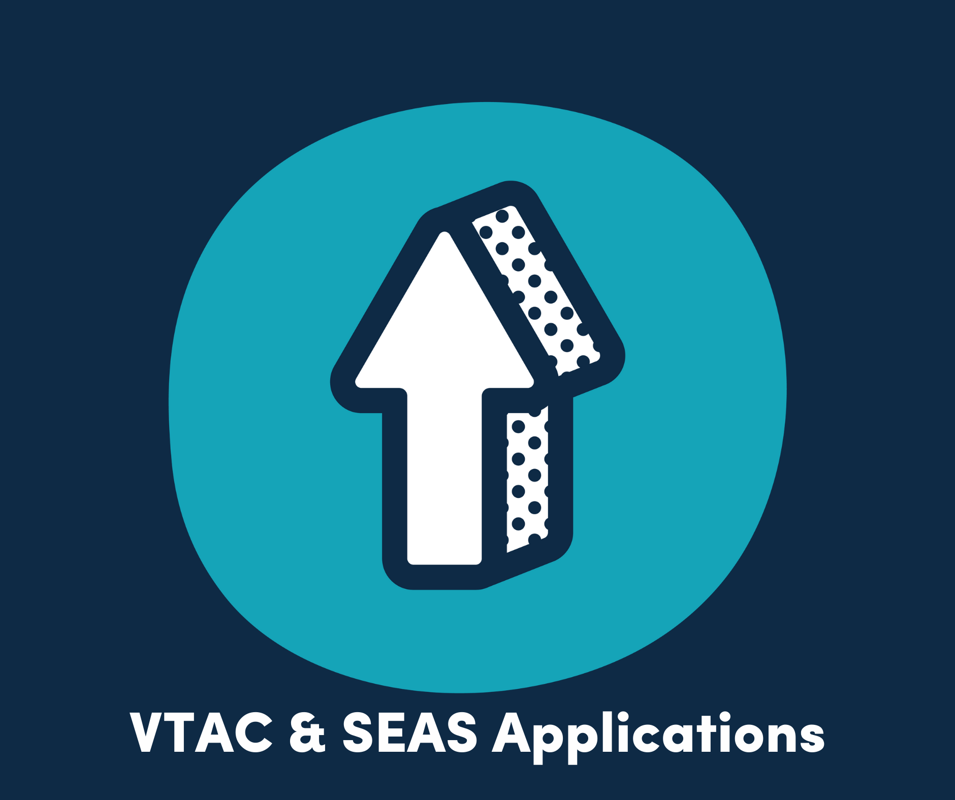 RE website - newsletter (23).png