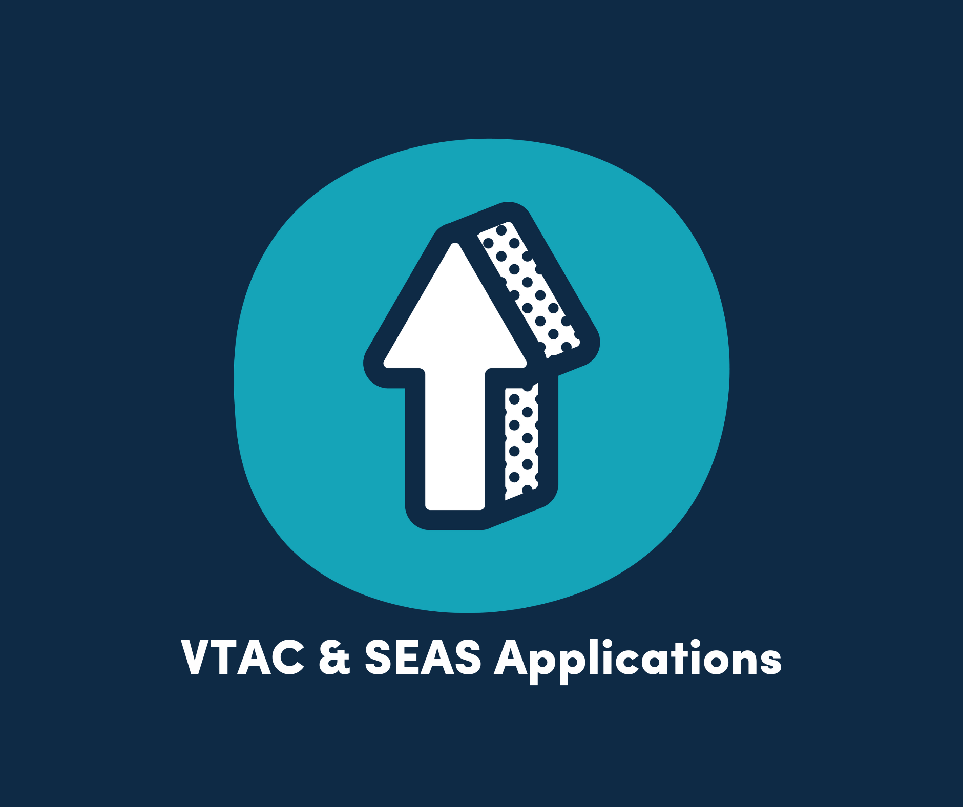      








  

    

       

         
          
             
               
             
              
          
             
          

         

        
          
           
             

              
                   VTAC and SEAS Application information for 2021 enrolment   
              

              

              
                   
                   Read here 
                   
              

             
           
        

       

    

  


     