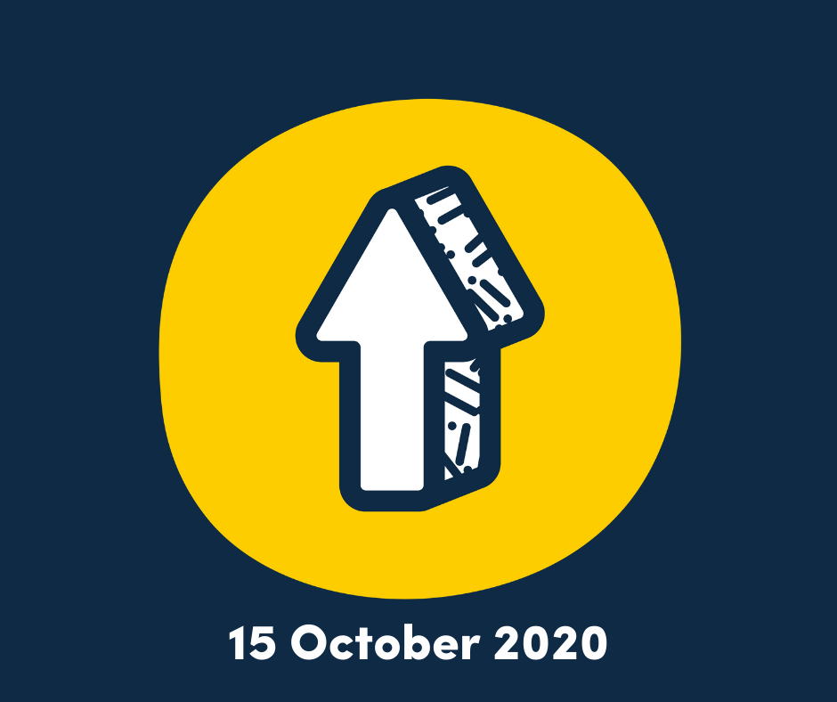 RE website - newsletter (26).png