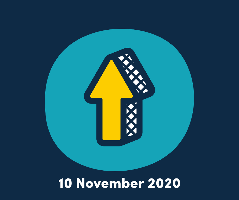 RE website - newsletter (27).png