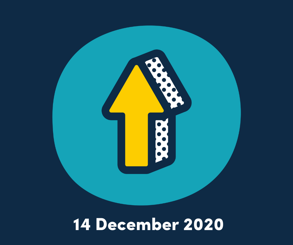 RE website - newsletter (29).png