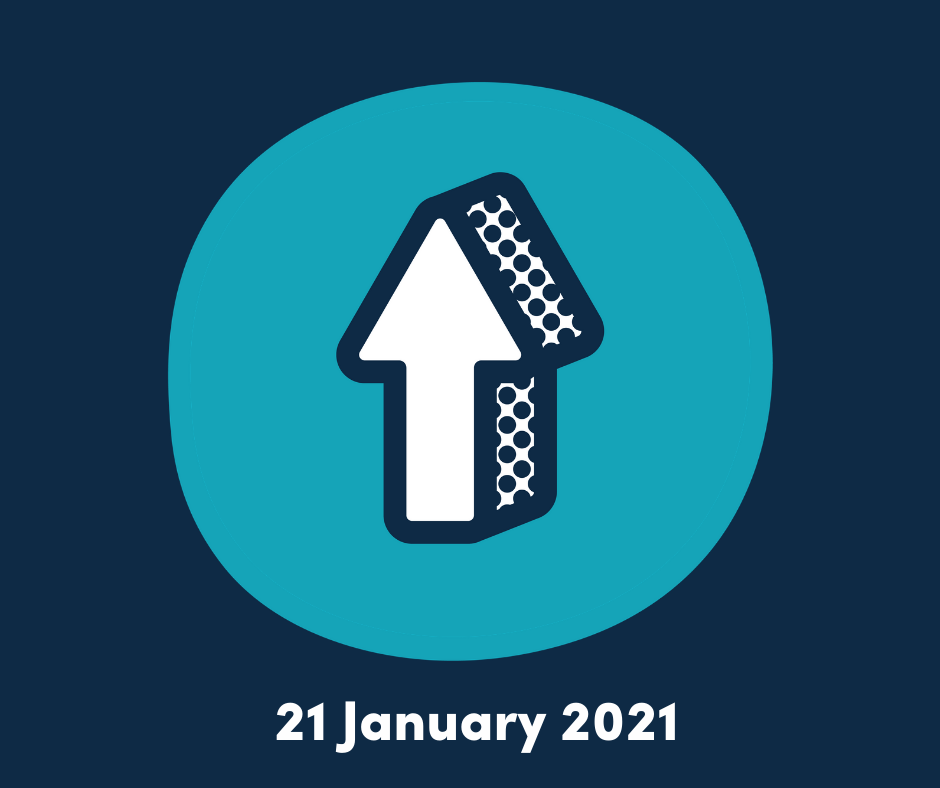 RE website - newsletter (30).png