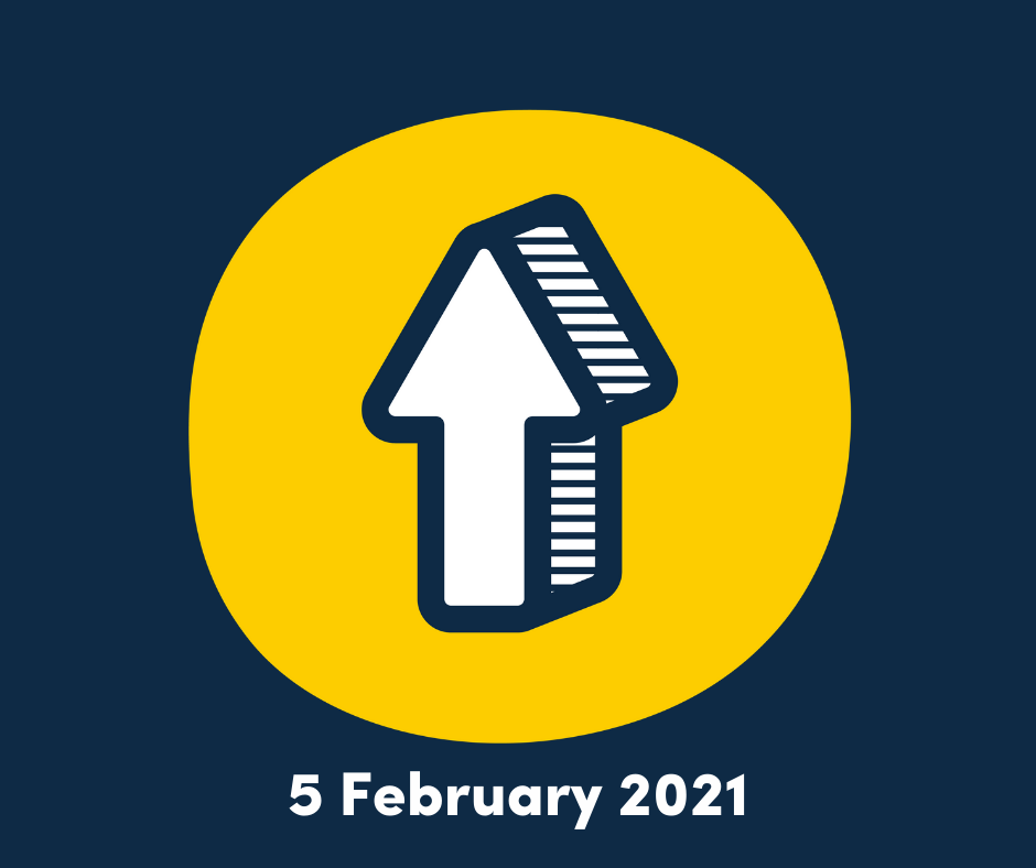 RE website - newsletter (31).png