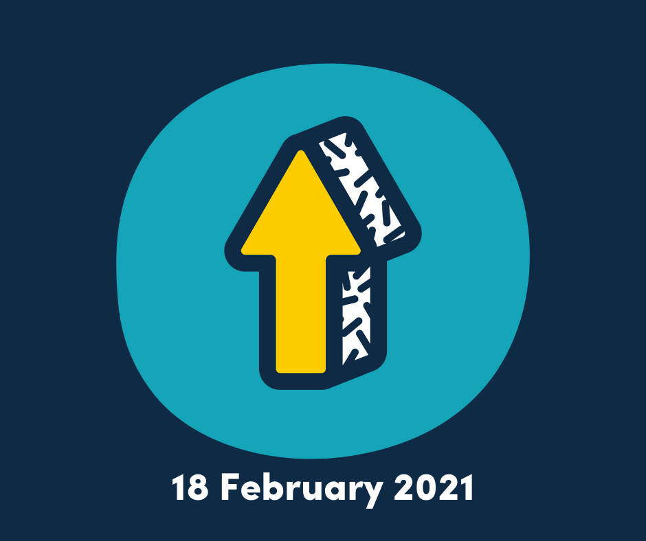 raising expectations care leavers university tafe.png