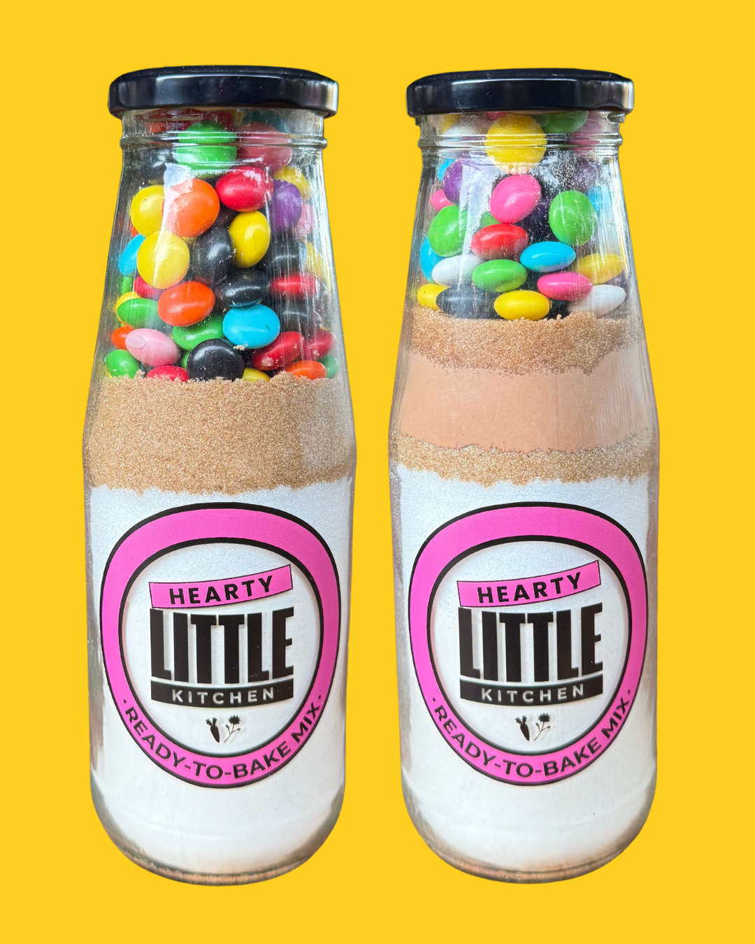 Fun and easy way to get your kids in the kitchen-6.png