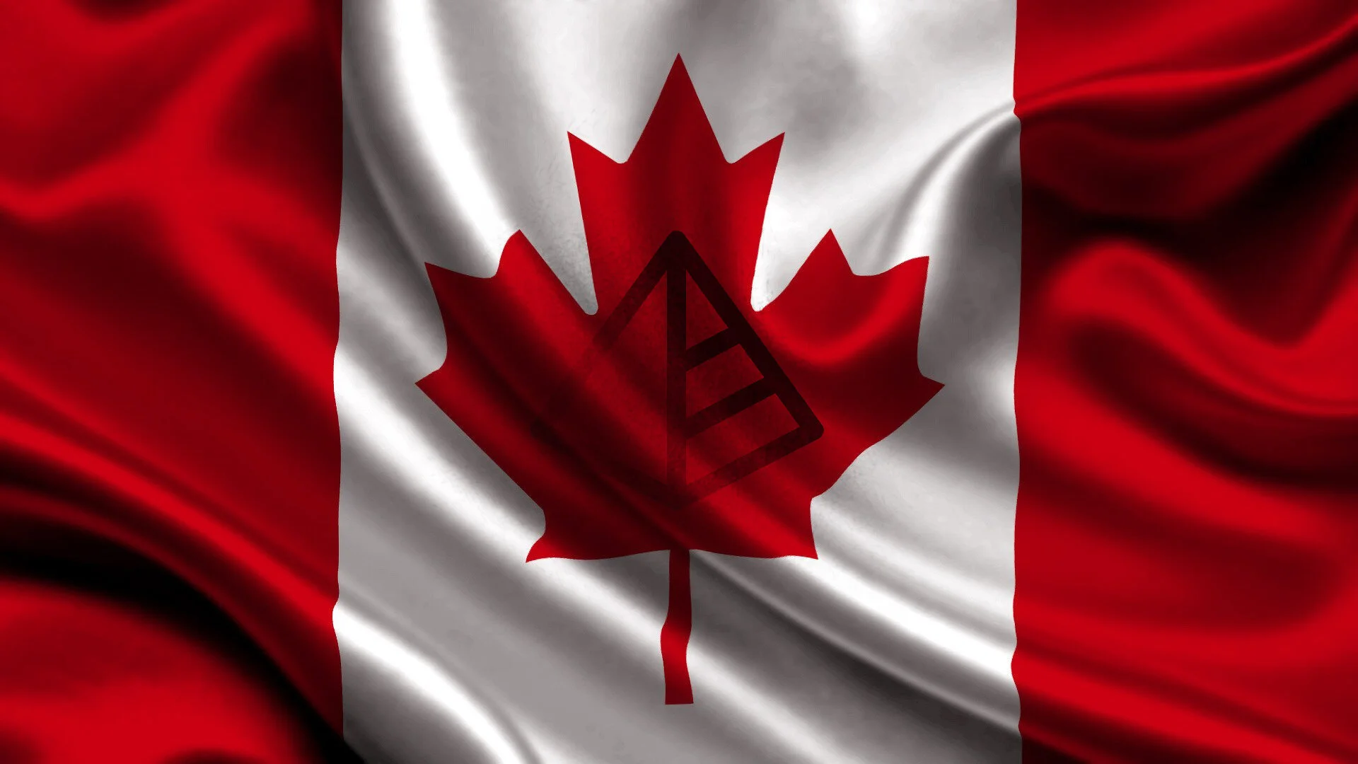 Canadian Maskcara.jpg