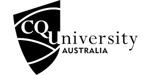 CQUniversity-white.png