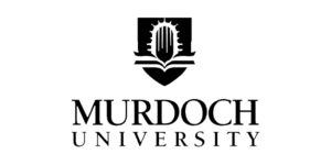murdoch university - international student placement opportunities.png