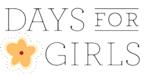 days for girls - partner.png