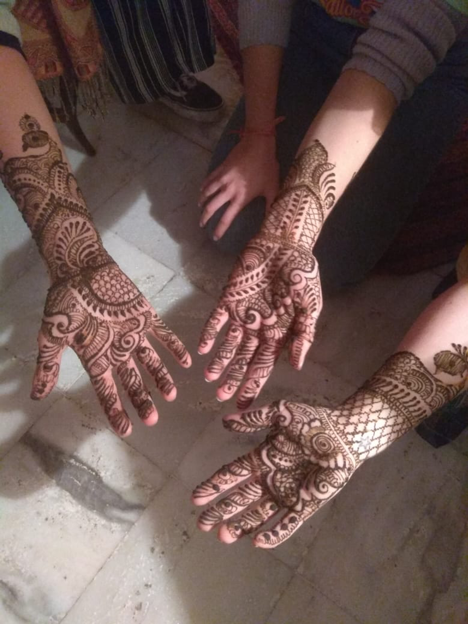 India2.png