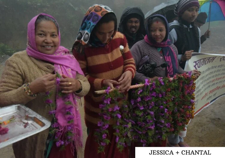 Proudwomenofbandipur.jpg