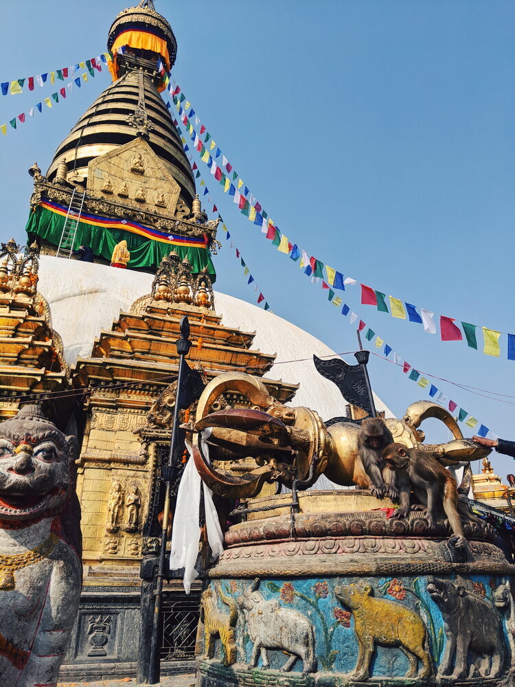 Swayambhunath+Temple3(1).jpg