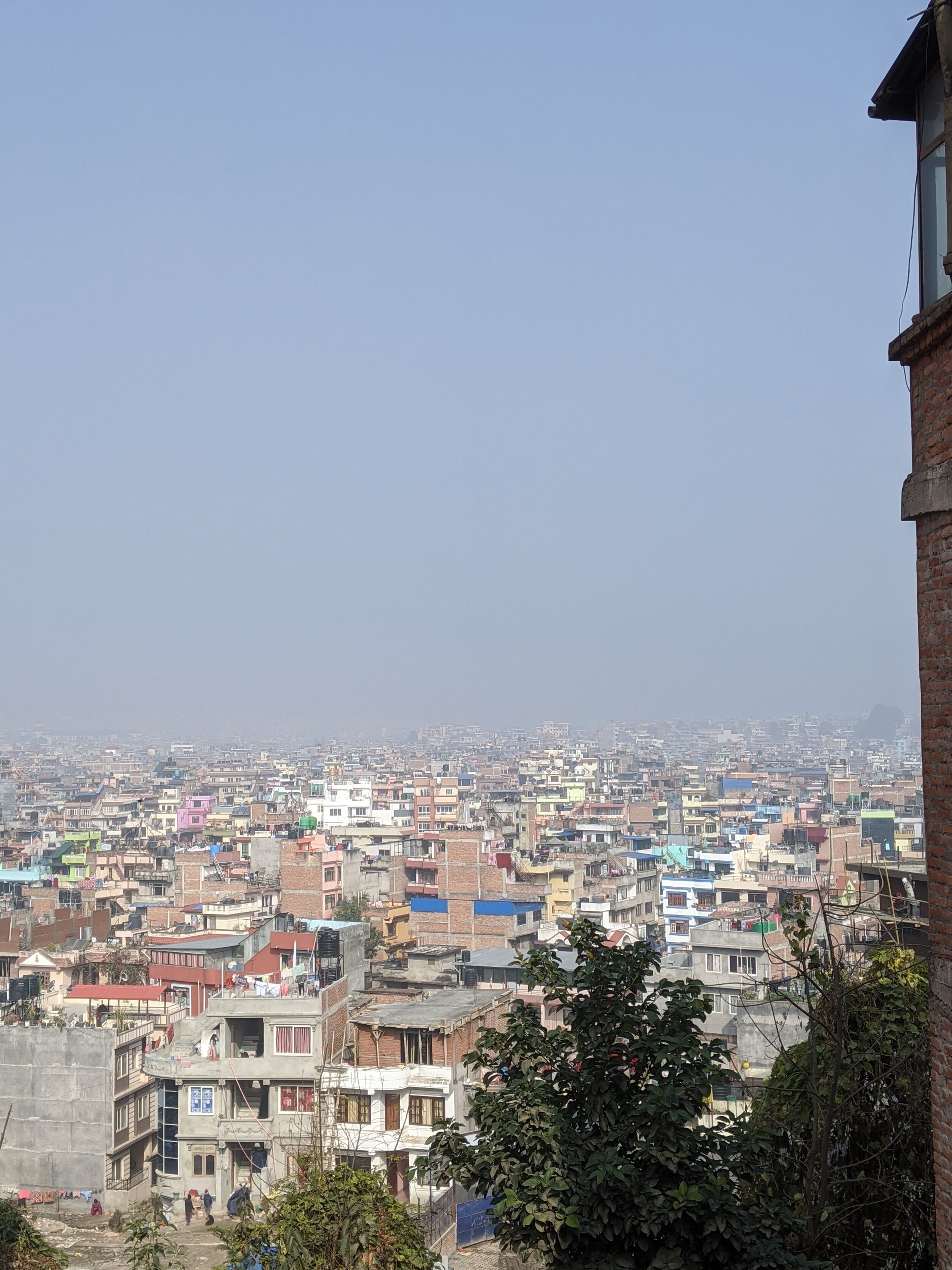 Walk+to+temple7+-+view+of+kathmandu.jpg