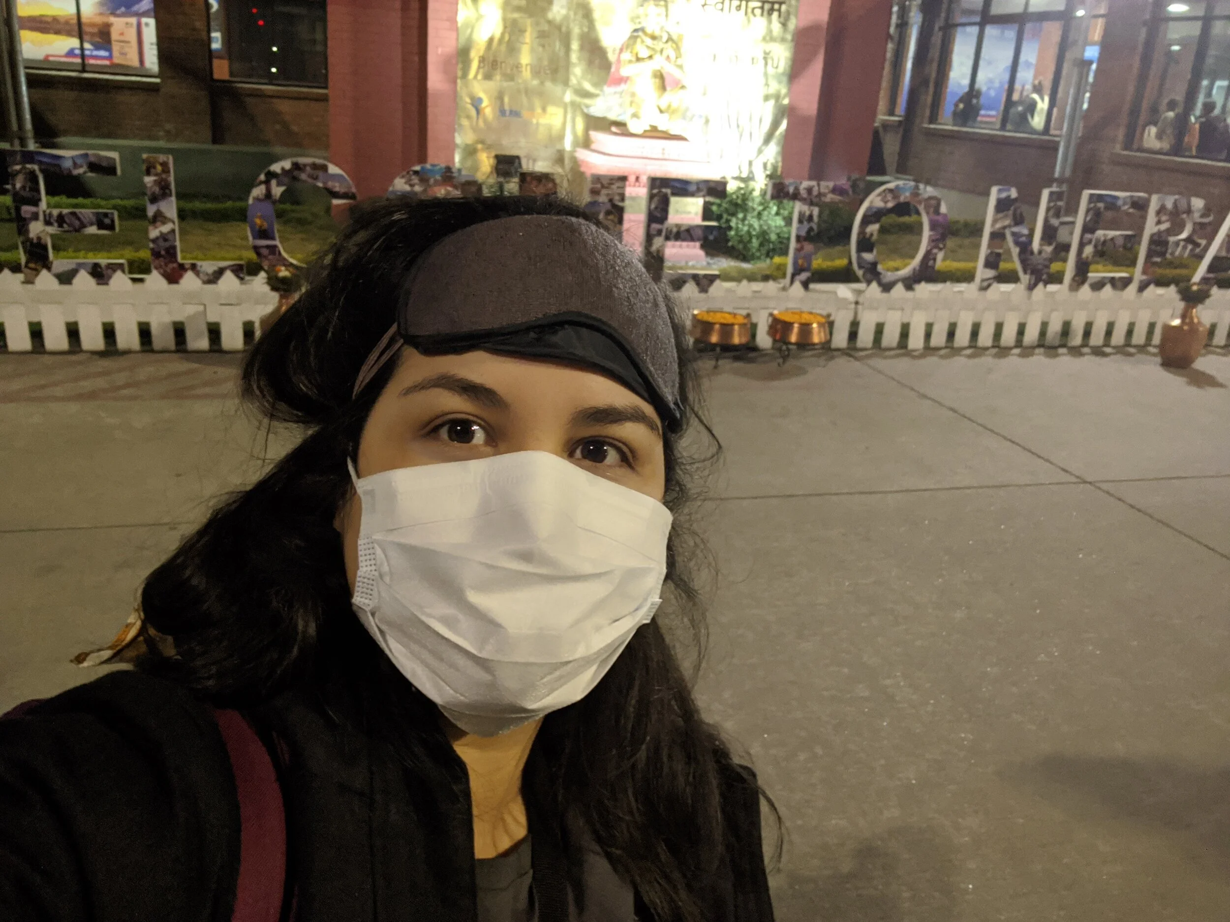 Kathmandu+Airport.jpg