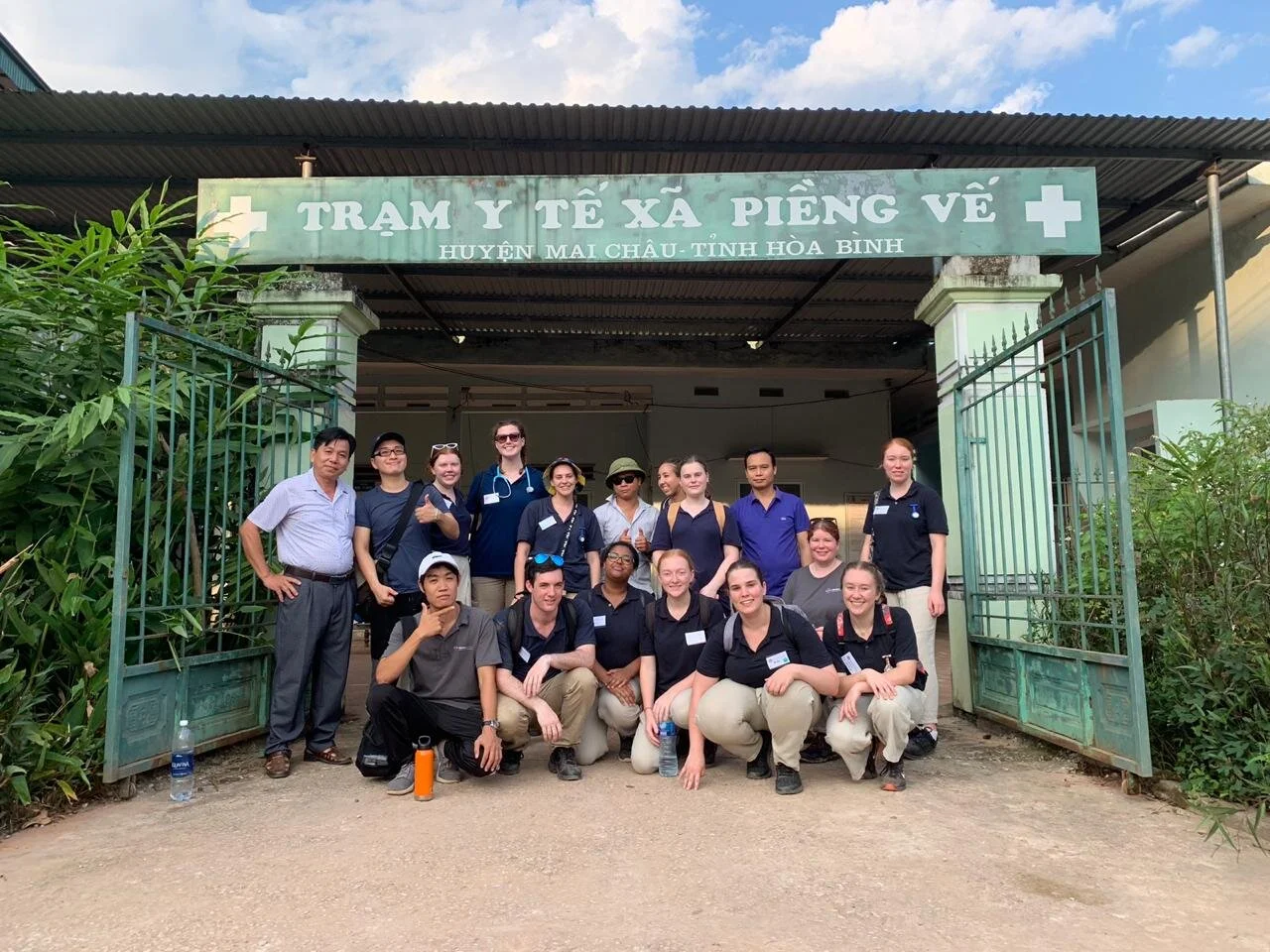 students at mobile health clinic in vietnam.jpg